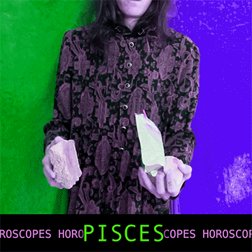 Anthropologist Felicitas Goodman, discovered that the body postures in statues created by horticulture societies in Crete are not simply aesthetic, but keys to certain types of religious trance experience. That is, each posture was different from the other and by maintaining one of them for 15 minutes, combined with drumming, an effective formula for a vivid journeying/trance experience would ensue. Remember this dear friend, when you are feeling confined by a decision, it is not simply arbitrary - you are having a posture experience - an initiation, a truth unveiled only through your willingness to sit still in one place.