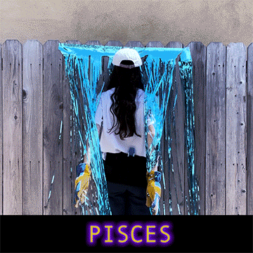 Not enough people swoon over the moment they fall into platonic love. The rush of meeting a friend or being in community can be just as intense and significant as romantic encounters. How might you seek out and maintain friendship with the same gusto you would a hot date ? A hot date who listens deeply to you with no expectations over the holidays, a soft landing of understanding when you cancel last minute...to the gaps and downtime and bridges that only friends can sneak into - or as Jane Austen puts it...