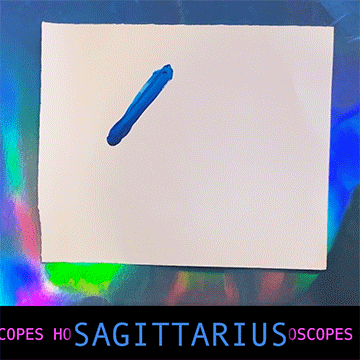 The home is a living altar - and the way you set it up, clean it, diffuse it with music or smells, is an invitation for local spirits to come through. The house cat knows how to spot it best. You open the curtain just a little more and the plant finds it, too. A spider eats a gnat and blesses all your meals as the rain starts up outside. The earth is holding you and the earth says I want you here . Honor the magic hours of your home and all the visible and non-visible roommates.