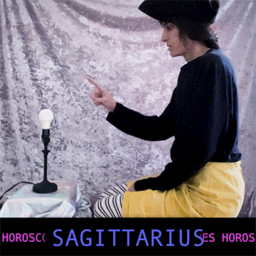 The language we use to describe our experience, matters. Ironically, the more crucial conversations we get into, the less likely we are to find the right words. When there is something important to communicate, our bodies do funny things - hair rises on our neck, adrenaline starts pumping into our arms and legs, leaving less blood flowing to the rational parts of our brain. Before responding to others, first respond to your body, and the primal ways it deals with high-stakes. Consider the power of pausing for your nervous system, long enough to find the right words.