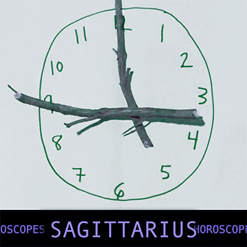  This new moon is a moment to establish your values, as the year ensues I invite you to communicate them clearly to others. You’ve been walking the walk for awhile, now it's time to talk the talk. To find the words for the things you do. This is the year to hone your storytelling skills and learn how to express yourself more powerfully. Sometimes showing and not telling is ineffective. Sometimes building a bookshelf for your partner is not enough to make them feel loved. Sometimes we need to sing a Dolly Parton song, staring into their eyes while hammering each nail. Sometimes communication needs to be dramatic - and you have the capacity to hone this craft, to form language into a big message. 