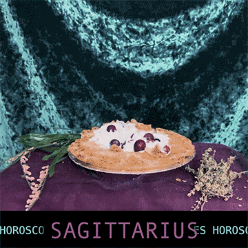  The safer we feel with other people, the more confidence we have to go off alone without them. If this was not taught to you growing up, no biggy - it is possible to build this landing pad, now. Its layers are stacked slowly over time after hundreds of shoulder rubs and walks in the woods and bad hints and hold ups - slowly you build a language around how to get your needs met and it's often less complicated than you think: Missing somebody? Call them. Have questions? Ask. Wanna be understood? Explain yourself. Love someone? Tell them. 