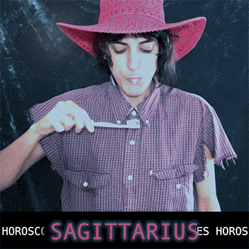  It doesn’t matter how many tools you have or what spiritual practices you are devoted to etc etc. I have discovered who I am from hard-core daily ritual practices just as much as binge watching netflix or shaving my head after a breakup. Everything has its season and the greatest resource is to stay curious. To watch yourself be in this world, doing your best…resisting, surrendering, resisting again  - doing your best to let change happen, and then gripping too hard and wishing it wasn’t - until finally you metabolize what you can and cross a threshold. The greatest spiritual tool isn't any tool at all, but simply a commitment to knowing yourself.  