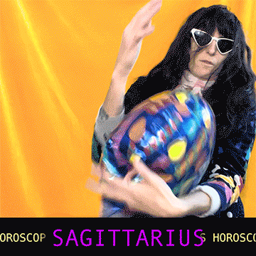 Misunderstandings are more the norm than the exception. Actually understanding each other and expressing ourselves clearly is a unique thing. Let this be a curious endeavor - not taking personally any of the ways the back and forth veers off into ups and downs and other strange angles. Not every interaction has to reach the substantial core of a truth - we can wallop naively holding hands, knowing that eventually what needs to be communicated will sprout up through the miraculous cracks of necessity.