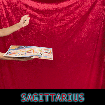  There are two types of people: those who see interruptions as garbage or background noise and those who make music out of it. I invite you to see other peoples distractions as a creative necessity. Accidents have their own intelligence. Your task is to respond to whatever happens in the weirdo way you do, to bump into the edges of things that you did not expect as if your next move depends on it. Give yourself completely over to life, notice the gems of 