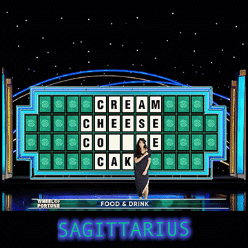 If a cowboy is going to roam, it must make sure its horse is fed, its fur is brushed nice and silky. If a cowboy is going to have it their way - it must make sure the beans are cooked through, that the leather on their jacket restores its oil. It’s okay to be free and also have nice things, to be comfortable rocking in your pirate boat. You deserve to be wild and also have the treasure of fresh water, good music, deep sleep - these things that give an untamed body its fuel to stay strong. 