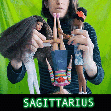 All we need at work sometimes is for someone to bring muffins. To surprise us with something sweet. All meetings are more useful when everyones mouths are full of raisons, hands covered in butter. All we need is a nervous system thats fed and alive, that gets paid to use all five senses. All we need is the smell of each other, shoulder to shoulder as we hover over the plate. You have the power to add that extra puff of perfume, to fill the boring hours with a much needed dose of a shared treat.