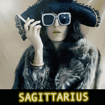  They say it takes seven years to digest gum. They say touching a toad will make you bumpy. They say if you keep smiling you'll get gnarled up like ginger root, your face becomes a tree. To get wise, you gotta get a little ugly. Gotta get rough and tumble around the eyes...inside these concentric circles is your own unique clear sight...and nothing overrides personal experience. Arrange fun shapes with your brow, be the walking temple of your timeline...bumpy, wrinkly, full of Wrigley chew.   