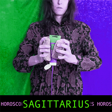 Some deny that we consciously experience our birth, that we have no memory of it - despite the extreme stress of the event. We have forgotten somewhere that we smashed ourselves through a portal - lungs fighting for life, head collapsing like an accordion to survive. In birth is death a precarious threshold of almost breathing and not breathing, until the bellow of your accordion head opens and the universe pushes down on the group of notes your soul needs to play - at first it sounds like a baby crying. But then a rhythm gushes out of you, a re-living of this birth event in other symbolic events, as an artist squeezes paint out of a tube.