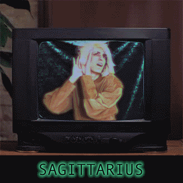  Before astrology was cool and I was in the astro-closet, I would apply to art galleries and teaching jobs describing what I do as “personality analysis” - desperate to grasp at the straws of the rational art and academia gods. Most of us, in whatever industry, are forced to bend our truth for survival and learn a language that's not ours. And then other times, you gotta risk just saying what things are. 