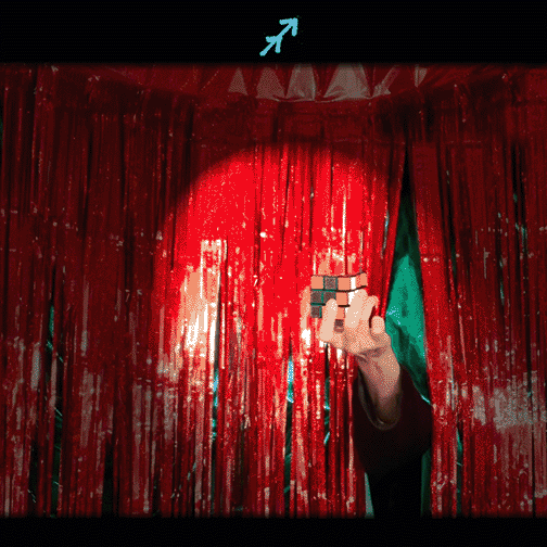   SAGITTARIUS RISING  When we really come to know a thing, we forget we were once confused students of it. It’s nice to sit on the laurels of your wisdom and bask in your ability to see it all - but to be a good teacher, one must let themselves be a confused student again. Teaching is to shatter the solid shape of “knowing” into digestible parts so that others can walk through it. Teaching is ego-annihilating. Being a wise person is to flay yourself open, to surrender your mind to students who will imitate you, who will forget to cite you, who will reshape your genius into their genius. Being a wise person is to share your knowledge through silence, so that the student can find their own answers. This moon asks you to find the courage to take on this duty - to be proud of all you know as if it's not yours at all. 