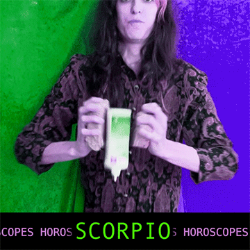 Divest in unnecessary trappings of how magic works. It requires no temple, no special robe or tool of any kind. It can be performed using only your hands, your body and your mind. It can happen anywhere anytime and once you learn it, no one can prevent you from using it. When your own body is the magical material - an empty hand is enough. You could be confined in a prison cell or even chained to a wall - and still be powerful, because you need nothing but your breath, clear insight and the furnace of your belly to work out this life.