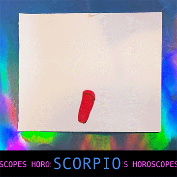 It had dawned on me recently - that I am the only one in my family, even extended family - who is not married. I am not sure why that karma was not passed down to me or why that milestone is the last thing on my mind. I suspect it has something to do with being an extra-terrestrial. Consider this for yourself, the little ways you will not follow familial karma, from the way you eat, play or treat money - any territory of life is an opportunity to spread new seeds and bloom elsewhere.