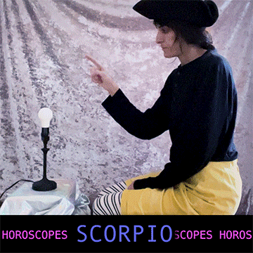 The old family band sets the rhythm for all other kinds of music we play with others. No matter how off-beat we get from our origin story, family stuff has a way of coming back around, tapping a foot on the most sensitive spots. But enough time and wisdom has passed now for you to warm up to something else. Despite wherever you came from, there are infinite possibilities for being in relationship now - as the person who has learned new melodies...new ways to turn up the heat of your heart...new handshakes and hugs to melt old fears.