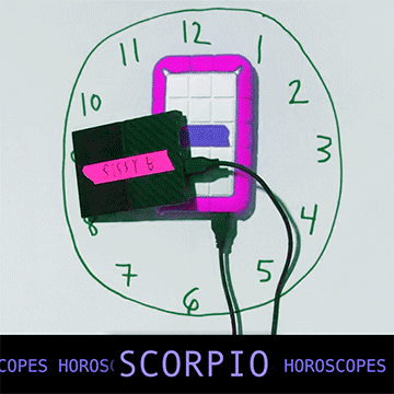  This new moon is a moment to be a person of your word - to make a vow, that you will stop at nothing to know yourself. As the year ensues, I invite you to drop the defenses that keep you from investigating yourself out loud. How might you explore your hopes and fears more honestly and playfully with others - to learn its rhythms through exciting dialog with friends, lovers or a good therapist. This is your era for ancestral healing, for shedding old psychic knots and deciding what new postures free up space for your well-being. You are becoming a great witness of your ways - learning how to feel without fixing - at least long enough for new impulses to be born.  