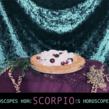 If you won the lottery right now, you wouldn’t buy a boat or expensive shoes, or lose your mind at the casino. At least not this round - no no, what matters most is investing in felt experiences - of puffing slutty perfume or tasting food as your ears pop when the train exits a tunnel. Life is short and you want to embody its lessons, to learn about a plant by rubbing it between your fingers. Choose an adventure and let yourself indulge - there’s not a more valid way to use your time and resources - at least not this round. 