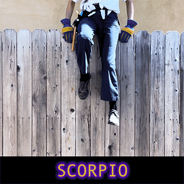 Reading this horoscope isn’t the same as sitting across from me, drinking earthy tea, looking up at the moon together. Reading this series of black shapes known as letters is not enough. Words are an endless string after string of empty signifiers, or maybe that's not true…maybe this paragraph has real effects ? Maybe this *word* is what’s most physical ? I’d like to know your opinion. I’d like to listen to you talk out loud, clarifying what you understand so far as best as you can say it, succinctly stating your truth or otherwise, calling upon others where you can’t find the words.Let language be a place you store power.