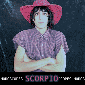  Third base is when you get to see each other gnawing at bones drooling with no eyelids in a blind fit of rage. Where arguments lead to more arguments which lead to more misunderstandings because everyone is trying to be right. Third base is losing yourself somewhere in the outfield, we wait lovingly for you to re-coagulate and return to the game, for the heat to settle and solidify back into the shape of who you are. Let it be known, to be right is to isolate yourself. The need to be right is to separate yourself and no cat wins trying to catch its own tail.  