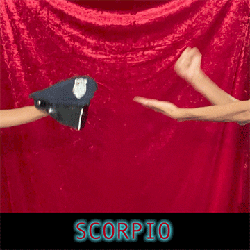  People who flake or cancel plans at the last minute really get a bad rep. RUDE ! There’s all kinds of ways to take it personally, to feel like they wasted your time or don’t care - and sure in some instances its a red flag -  but more often than not, we are creatures of moods and energy levels. More often than not, the mood we are in when we make a plan is not symmetrical to the one an hour before the plan. As we know, things aren't so black and white - sometimes we have to let go of X to get Y, and other times its more complex and we are somewhere weird in the middle of the alphabet.  