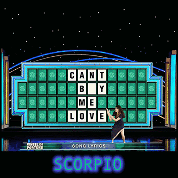  When hunters kill an animal in the woods they gut it and carry the carcass home and later birds and wolves will come to eat the rest, the entrails left as a gift. There is circularity to eating and making money and feeding your appetite. The carcass will become many things to many bugs and fresh dirt microbes. Through others, you may realize that you can have food to last you lifetimes. Money is never just about money, it is about people creating value for each other - it’s about people sharing their appetite.  
