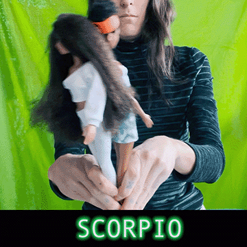 The inner-other sits on your stoop with flowers, waiting for you to get back from work. The inner-other goes for a long walk, cooks you dinner, declares tonight is film night. With all the hustle and bustle of the workplace, it is time to ask your subtle self to slow dance. Drift into the pleasure of no interruptions, take a nap in a dimly lit room. Know that there is peace to find in those places you get nothing done, nothing except the intimacy of your own thoughts, nothing but enjoyment with yourself.