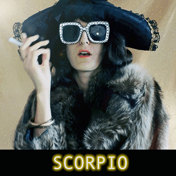  There is your face in the mirror and then there is your other face, bouncing light off of other mirrors. From this corner, you're a criminal...tilt left for saint, tilt right for celebrity. We are often over-exposed by the wide-angle lens of our audience, a constant blink blink of opinions. Many faces filled with culture, trauma, values and unique tastes...an audience will refract you for all kinds of reasons, an audience has nothing to do with you at all. Make your work, let your light bounce all around and get blinked at. 