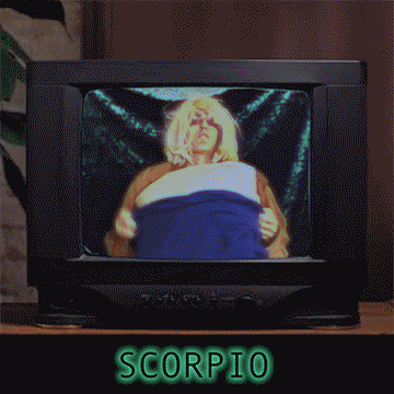  People are pummeling into your life like a bowling alley. Sure, you might find some pins getting stuck in the gutter, a delay in the ball return rack - but this is a good problem - to discern which wins are worth adding up and which pins are too out of alignment with your lane. Who do you want to give your swing to ? Who's eyes get wide with celebration when you turn around from a strike ? Hold your friends and lovers in your palm, do they fit ? What is the right weight, right core for your hook and what night do you play on? You've worked long and hard to build these skills - its time you keep score. 