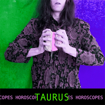 Although I’d love to pinch my friends' cheeks and smother them in hope and encouragement, to be the one that stimulates and also steadies them. When unbalanced, generosity can be draining. Sometimes the most helpful thing is to take a step back, watch the group hit walls without you - as they pull away you catch a sling shot, a rubber band snapping back into yourself, like a big inhale. Do not make decisions off of other people's blocks. Go somewhere quiet and absorb your own energy so that you can re-emerge and re-divide yourself generously.