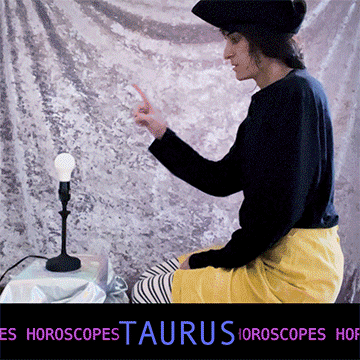 If you wanna know who someone really is, give them power. Once a belly is full, then what. Some get carried away by corruption because they value control, while others value co-existence. People forget that the Buddha started out as a Prince, that the non-material can be born out of abundance. Consider the ways your own power exposes what you value. Trust in your higher self, rest in the belly of your goodness as you take up more and more space. Power will not corrupt you - it will only amplify the values you already live by.