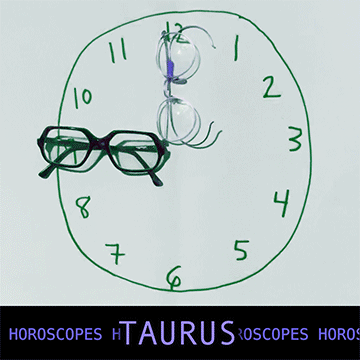  This new moon is a moment to organize all the knowledge that you've garnered and decide what gaps in your learning you'd like to fill next. As the year ensues, you may find that people are in need of your wisdom, that your services are on-demand. The line between onstage and offstage versions of yourself may also start to blur as you settle into a new levels of transparency. My advice is this: when the sun is out, give yourself full permission to  project   or radiate  yourself into the world without double guessing. When the sun is down,  reflect on how that went.  Day by day - project then reflect until, compassionately you   shake off the false self and the pace of your private - public life are in union.  