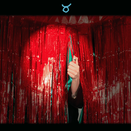   TAURUS RISING  You have been redefining yourself for a while now, tilting your public persona to catch more light. Yet, this full moon asks you to inform your next public leap forward by stepping back into the private shadows. Take a moment to recharge the behind the scenes battery, quietly boost your pizazz. Like the boldness of a kid performing for their parents in the middle of the living room - go to the parts of your childhood where it was safe to emit big energy: untamed boldness, passion. With the professional realm feeling like a wilderness challenge, how can we keep the campfire of your private kingdom blazing ? Protect that hidden flame. Approval, wealth, fame - none of these are absolute. The only safest thing is your inner joy. 