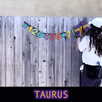 When you resonate with any teacher, artist, movie or music - you become looped into a fan base. Instantly, you are a part of a community of other admirers, hooked into the beatle-mania sentimental psychosis that huddles around a center stage. Yet, we've all stood stewing around our favorite things feeling like an outsider. Sometimes those sought-after goodies that give us the most joy, aren’t meant to be where we find community - some things we must pluck from the populace, pull it down and lay with it in private.