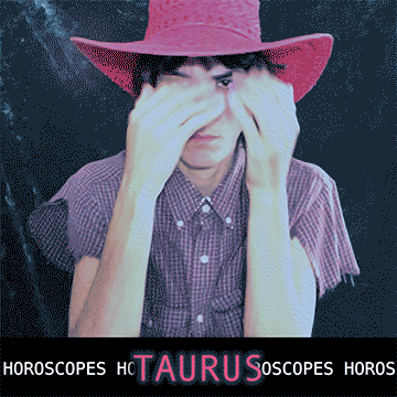  The body changes shape with every bump against reality. We float in space until another person, place, or good book smashes into us and helps us realize a new form is possible. What a relief to see stinging bees disperse and gather nectar on a field of flowering blossoms. Notice where tension in the neck or the hip or the head can finally stop its holding pattern - can finally stop hiding in its nest and spread elsewhere, into new styles, curiosities, seeds of potentiality are everywhere...a new haircut, a name change, a different color palette with pollen all over your nose.  