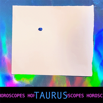 Ask around and everyone will give you different advice - everyone will float somewhere on the spectrum of truth, and somewhere in the cracks of the crack - another truth, only there do you circle up with each other and laugh. Only there you will rest, if only for a moment. Let a part of you spin in the center as you listen to friends conjuring, yearning, grasping at smoke until you find the sliver of light, the fragment of your own strong opinion.