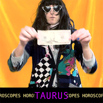 Money is a little piece of paper - money spreads like snow, or eyelashes from a weather-god. Money naturally loves to skedaddle, just try holding it down in one place, when theres rent to pay, a dog to feed or your throat starts to itch - you’ll see - because it goes in all directions, why not also receive it in this way - from this thing oe that thing, a variegated month of lotto ticket here, app ding there, paycheck in the mail here. Let yourself piece it together in an aggregate of stability.