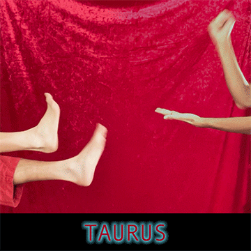  We never really celebrate the French exit - of vanishing from parties without saying goodbye. I suppose we want to take care of each other, to soften the pain of an attachment break, but sometimes “Hey I'm heading out” feels exhausting when your social tank is low. Let us all make it okay for anyone to leave when they need to leave, with no cordial loosening of the bond or fist bump. Sometimes, we just need to slip away and not make it mean anything.  