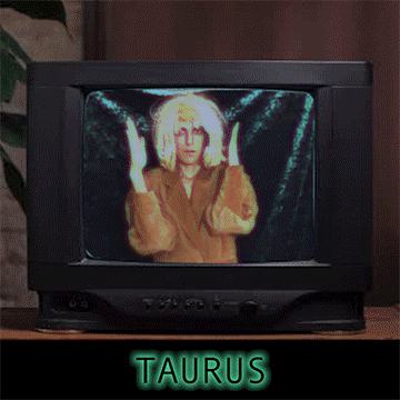  How is it that we start out as pure light baby buddah's and then one day we look in the mirror and realize the image we see is not just  me  but the 