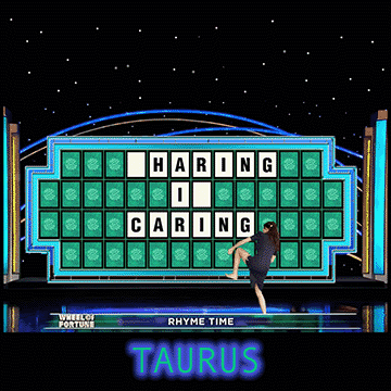  You are the one you have to be around nonstop, you are your ultimate best friend - staying up late into the night talking to yourself, getting coffee and then lunch. You are the one calling off work and driving by your own house to get a change of clothes so you can keep hanging out. The sun goes down rolling over blankets, spilling jugs of tea into dirt and into night. You hope you’ll never part, you and your you-soulmate whispering into the wind  “to me my beloved and my beloved to me.”  