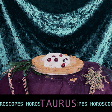  Some research goes nowhere - some research we don’t even consciously know we are doing or what its for, in the same way we are compelled towards a craving for cottage cheese or wanting a back rub. Egyptians saw humans as having 360 senses, not five. Whenever someone I love loses their way or leans too far into the ditches of self doubt, I pray that they are struck with an old memory -  a memory of belonging and the ways in which we can research an emotion surging and passing and becoming something else along the timeline - a memory that opens them up 360 .  