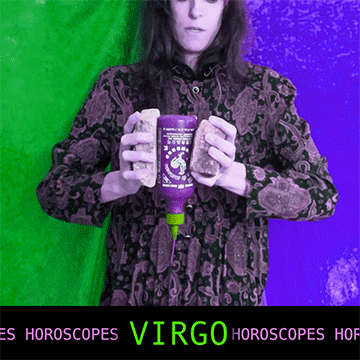 A snake unlocks its jaw and swallows a rabbit hole. Can you imagine, that level of all consuming intimacy, to be swallowed whole ? There is a hunger in you, to pass into uncanny levels of passion with others…beyond the facade of sharp teeth, small talk...past the emotional body and inside the inner sanctum. There is an art to this, of moving through the belly of a snake without getting lost in the dark. Find methods of merging that amplify your individual edges. Seek out honest collaborations that shed the skin of false selves and push you to emerge with colors deepened, scales polished.