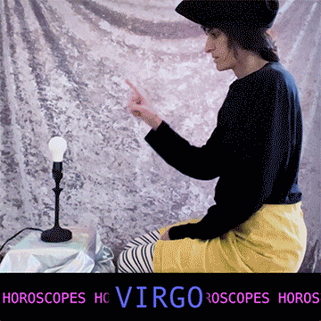 Even if you’re not crazy about technology, technology is definitely crazy about you. Questions about the future of society are often met with the cult of progress. Yet, many feel that there are things much more important than burning their eyes into a computer...like our ecosystem in the ICU, your aching shoulders or the quality of social relationships. Don’t let scrolling on your phone obfuscate the other options for being in life. Instead, be explicit about your values, have conviction around what you give your bandwidth to, hour to hour, everyday.