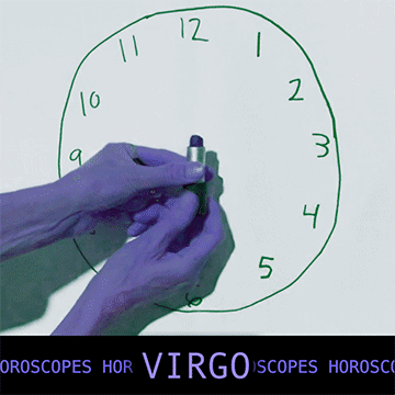  This moon is a moment to blow your mind with your creative output. As the year ensues, I invite you to work smarter, not harder - finding the technological streamlines and collaborators that help you get more bang out of your brilliance. Any ideas you get this year are worth running by your business partners, close friends or lovers - other minds can corral your ideas into a realistic framework. You may find - that old habits of working that are not good for your health start to crumble and demand a software update. What fills you with sacred fuel must be prioritized - when you lean into what fascinates you most, the world can't help but hunch over your shoulder, curious about what you're up to. 