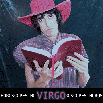  Some wisdom has a shelf-life. Some ideas make sense and help you sustain life for only awhile. It does not mean you are a charlatan or that you are confused - truth is always on stilts. The error would be to keep walking precariously around with old axioms as if your feet are on the ground. The wisdom you gained from one relationship doesn’t always apply to the next, or otherwise the puzzle pieces are rearranged, almost similar but not. The aim here is to be present with your board game - there are experiences you’ve had in the past that can help you make wise decisions and there are wise decisions that can only be made by considering the uniqueness of this moment. 