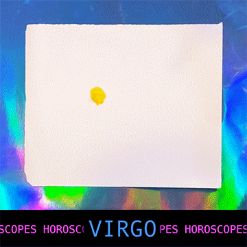 Love is real - and so is my melting face, so is my heart leaning left now morphing into brains. Love is a co-generating loop. We become ourselves by being around others who enable ourself-ness. A friend, a lover, a family member who sees our core, is lit up by our potential and gives this *space* to swirl. As Tomas Tranströmer says: