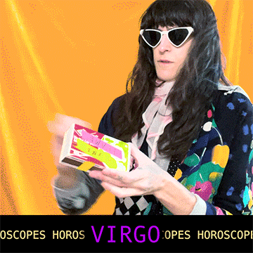 If you stay inside all day, you won’t overhear that woman ask if anyone has a lighter, smell the bbq from a backyard, or see the license plate spell out FIR35. If you stay inside all day, you miss essential run-ins and synchronicities, a text message from the changing winds. Easy to retreat into our private disengagements, a house plant never challenges your singing voice in the shower. Yet, the work you do in the world calls now for an interface - if even for a brief spark, a peek-a-boo or a moment for the wind to whip up your hair, expose yourself to the elements.