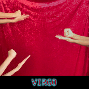  If money was a person and I was its girlfriend, I would be a terrible lover. I am either anxiously suffocating it in fear or neglecting it with anti-capitalist fury. If I am not able to treat money right…why would money come around ? I ask you here to experiment with your attachment style to this powerful, dirty, beautiful and complicated entity, to take it as seriously as you would with any partner who you want to build a life with. It may help to personify money, a swoopy cartoon or a hunky daimon - it may help to build a budget sheet altar, give it compliments, ask it how it's feeling - whatever helps you learn to love with a free heart.   