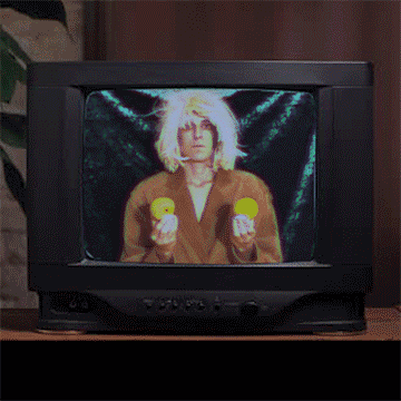  To fight the good fight you gotta feast on quiet days with yourself, showing up for small devotions and then even deeper more. To fight the good fight, you give all your horny energy to the angels, 