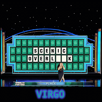  Part organic matter, part silt, sand or dry soil - we didn't get to choose what early factors fertilized us, but we do get to pick and arrange whatever flowers might have grown there. Bless the holy land from which you came, bless the family rituals, complexes, inherited ticks - bless a backyard and the smell of grilled meat and the age you decide you don't eat meat. Bask in that original way you were taught how to see and indulge in the adventures of more seeing. 