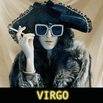  You don’t don’t have to blow into peoples faces to prove you're alive. Your absence takes up space too, people look over at the empty chair. Where you once stood, a vacuous crypt. Where you once crossed the room, nervous laughter, lovesickness…a yearning for parts of conversations untouched by your interjections. Do not fear receding into inaccessible places. Find the private quiet of an arrogant well fed pet. A place to recharge and have you to yourself, a place we hope you won’t be for too long.  