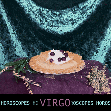  Relationships are constantly changing, constantly in flux and often our minds  hate it . The story of stability that we hope is linear, is actually fluid. In order to survive this breathing ever moving organism of *us* -- we must be devoted to each other's change, to keep moving eggs around in the basket, to play with all the levels of love - wherein impermanence is the most intimate. Friend, nature, book, pet, piano, life partner or fling. Indulge in the closeness of inside jokes and all the other kinds of laughter. 